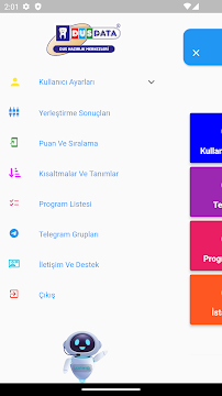 Ekran Görüntüsü 4