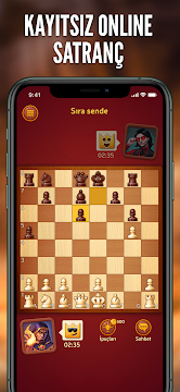 Ekran Görüntüsü 1
