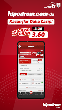 Ekran Görüntüsü 2