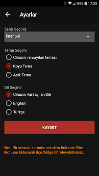 Ekran Görüntüsü 7