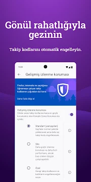 Ekran Görüntüsü 4