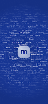 Ekran Görüntüsü 1