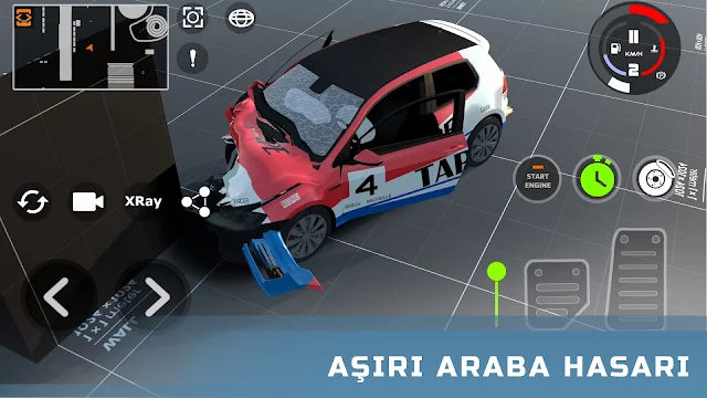 Ekran Görüntüsü 7