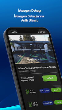 Ekran Görüntüsü 5