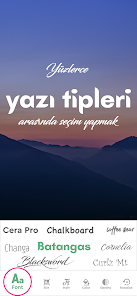Ekran Görüntüsü 2