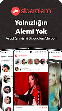 Ekran Görüntüsü 7