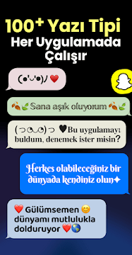 Ekran Görüntüsü 2