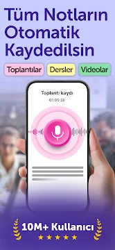 Ekran Görüntüsü 1