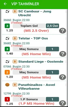 Ekran Görüntüsü 4