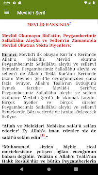 Ekran Görüntüsü 8