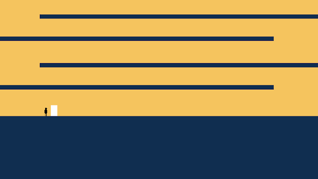 Ekran Görüntüsü 5