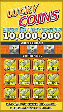 Ekran Görüntüsü 6