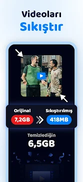 Ekran Görüntüsü 5