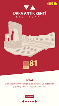 Ekran Görüntüsü 5