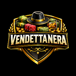 vendettanera