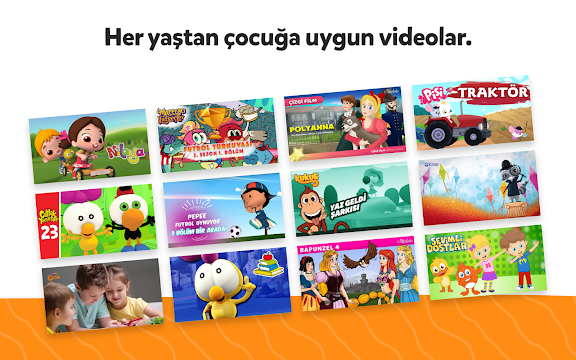 Ekran Görüntüsü 7