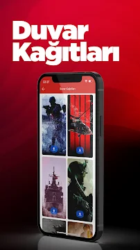Ekran Görüntüsü 5
