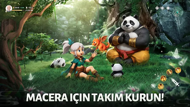 Ekran Görüntüsü 5