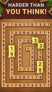 Ekran Görüntüsü 2