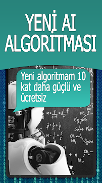 Ekran Görüntüsü 4