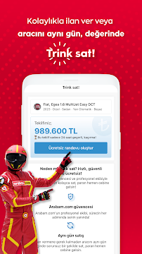 Ekran Görüntüsü 2