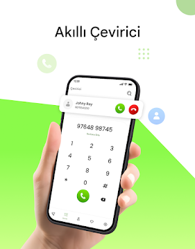 Ekran Görüntüsü 7