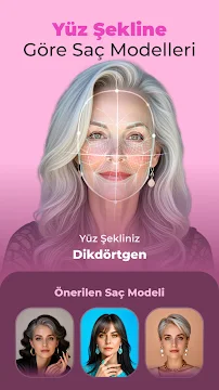 Ekran Görüntüsü 1
