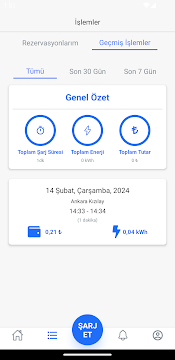 Ekran Görüntüsü 4