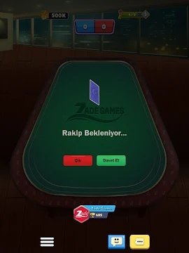 Ekran Görüntüsü 7