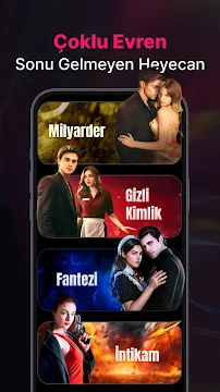 Ekran Görüntüsü 3