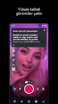 Ekran Görüntüsü 7