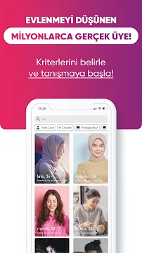 Ekran Görüntüsü 2