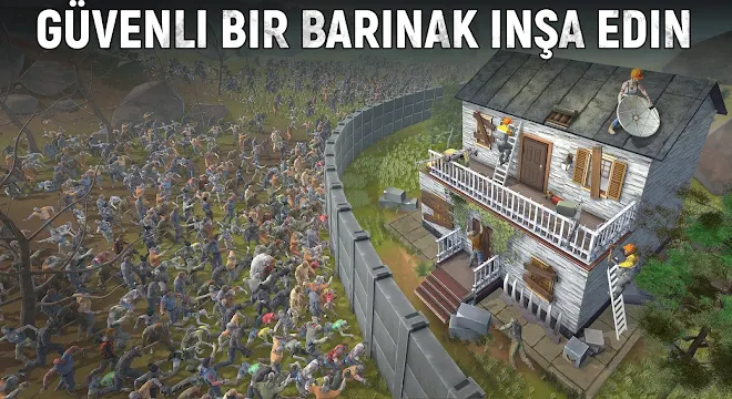 Ekran Görüntüsü 3