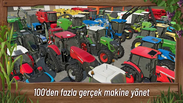 Ekran Görüntüsü 7