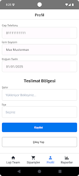 Ekran Görüntüsü 4