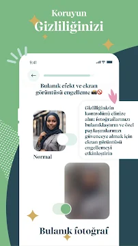 Ekran Görüntüsü 5