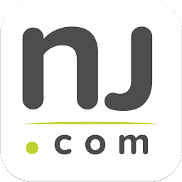 NJ.com