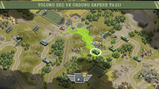 Ekran Görüntüsü 6