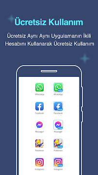 Ekran Görüntüsü 2