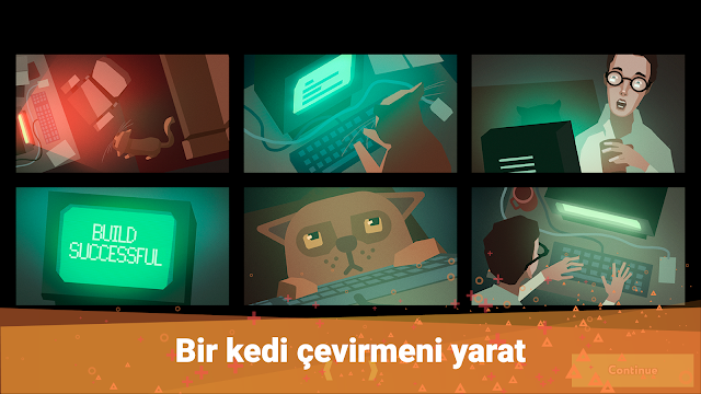 Ekran Görüntüsü 1