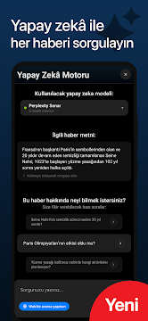 Ekran Görüntüsü 2