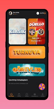 Ekran Görüntüsü 6