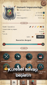 Ekran Görüntüsü 2