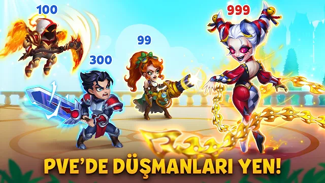 Ekran Görüntüsü 4