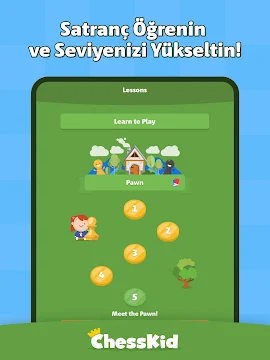 Ekran Görüntüsü 5
