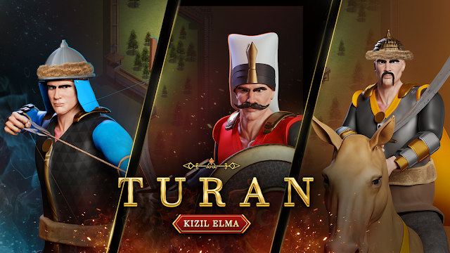 Ekran Görüntüsü 3