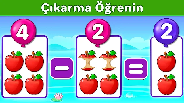 Ekran Görüntüsü 2