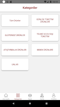Ekran Görüntüsü 3