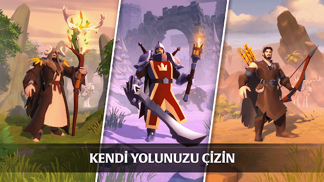 Ekran Görüntüsü 2