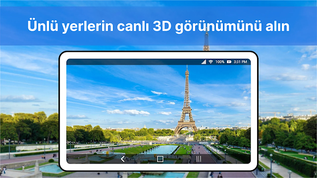 Ekran Görüntüsü 3